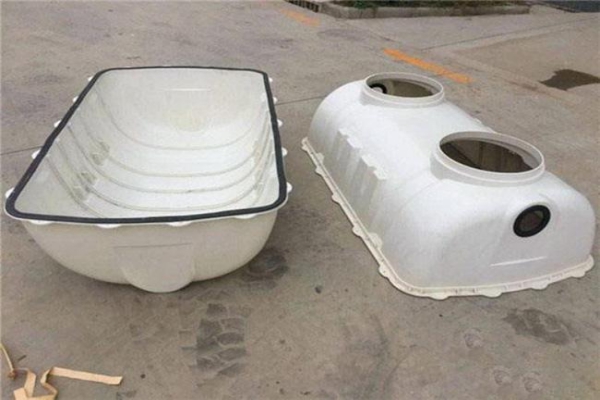 模壓玻璃鋼化糞池常見(jiàn)的幾個(gè)問(wèn)題解答 模壓玻璃鋼化糞池常見(jiàn)的幾個(gè)問(wèn)題解答