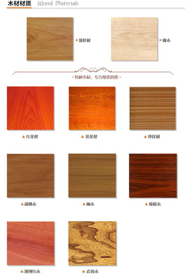 鋁包木門窗 2015最新產(chǎn)品，木材工藝與廠家直銷優(yōu)勢解析