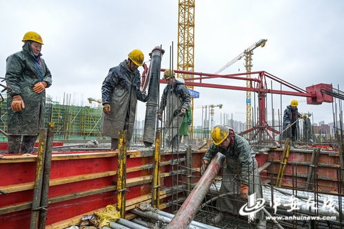 安徽建筑模板與家具板材實(shí)力供應(yīng)商 能強(qiáng)優(yōu)品木業(yè)解析