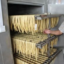  哈爾濱天華木材干燥設(shè)備廠 主營 木材干燥設(shè)備